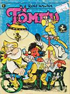 Tompy 01.jpg